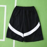 2425 season Borussia Dortmund Concept version Kids kit - Image 15