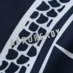 2425 season Real Madrid CF Concept version Kids kit - Image 5