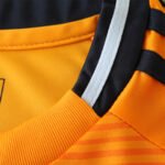 2425 season Real Madrid CF away Kids kit - Image 19