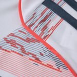 2526 season Fußball-Club Bayern München away Fan version - Image 9