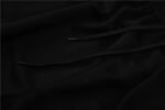 2425 F.C. Internazionale Milano grey  Training suit set Player version - Image 7