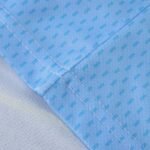 2526 season Fan version Concept version Kids kit - Image 14