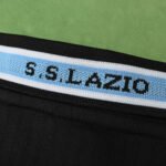 9899 season S.S. Lazio away retro Fan version - Image 10