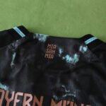 2425 season Fußball-Club Bayern München away Player version - Image 11