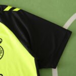 2425 season Real Betis Balompié away Fan version - Image 4