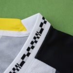 2526 season Santos FC away Fan version - Image 2