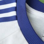 2425 season BELLINGHAM Concept version T shirt - Billede 2