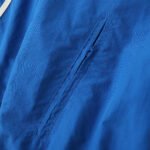 2425 A.S. Roma Wear on both sides windbreaker - Image 6