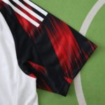 2526 season CR Flamengo away Player version - Image 4