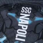 2526 season S.S.C. Napoli Training shirt Fan version - Image 11
