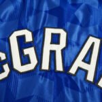 NBA Orlando Magic 1#MCGRADY - Imagem 6