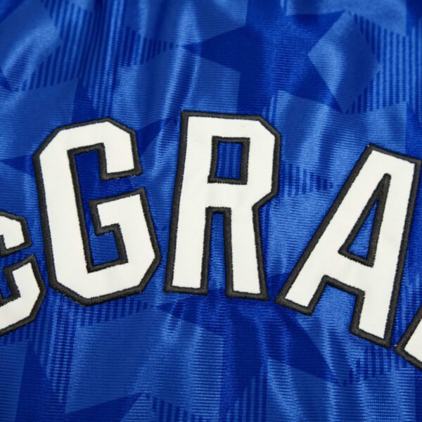 NBA Orlando Magic 1#MCGRADY - Imagem 6