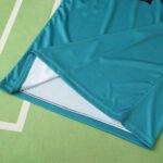 1994 season Germany away retro Fan version - Image 7