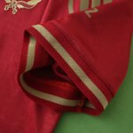 2425 Fußball-Club Bayern München 125th anniversary Player version - Image 7