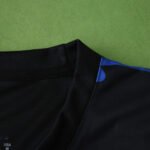 2526 season Everton F.C. Third Fan version - Image 4