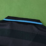 9798 F.C. Internazionale Milano away retro Kids kit - Image 11