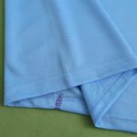 Argentina YPF T Shirt - Image 6