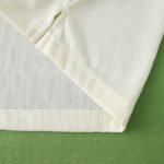 2526 season Bayer 04 Leverkusen away Player version - Image 6