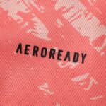 2425 season Inter Miami CF Concept version Fan version - Billede 7