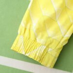2425 Borussia Dortmund Wear on both sides windbreaker - Image 18