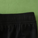 2425 season Fußball-Club Bayern München away shorts - Image 3