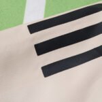 2425 Italy Wear on both sides windbreaker - Image 8