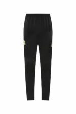 2425 FC Barcelona / Barça blue Long zipper jacket set - Image 11