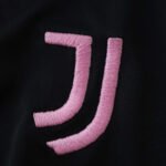 2526 season Juventus F.C. home shorts - Image 2