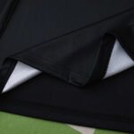 2526 season RC Strasbourg Alsace third Fan version - 图片 13