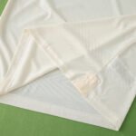 2526 season CR Flamengo third Player version - Image 7