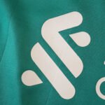 2526 Season Liverpool F.C. Third Kids Kit - Image 5