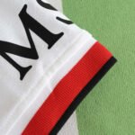 2425 season AC Milan away Player version - Image 5