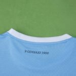 2526 season S.S. Lazio home Fan version - Image 10