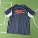 2526 season Fußball-Club Bayern München CF Baseball jersey T-shirt - Image 12