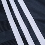 2526 season Germany Special Edition Fan version - Image 15