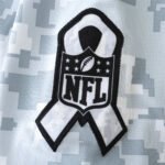 2024 NFL Green Bay Packers Tribute Version 10#LOVE - Image 6