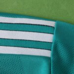 2526 season Liverpool F.C. third Player version - Image 10