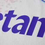 2526 season Aston Villa F.C. third Player version - Image 5