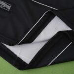 2526 Season Bohemian F.C. Concept version Fan version - Image 7