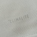 1920 season Juventus F.C. away Fan version - 图片 8