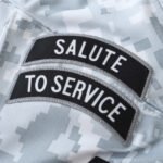 2024 NFL Matt Eberflus Tribute Version 18#WILLIAMS - Afbeelding 4