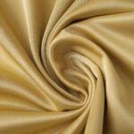 0405 season Fußball-Club Bayern München away retro Fan version - Image 16