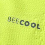 2425 season Real Betis Balompié away Fan version - Image 7