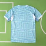2526 season Juventus F.C. away Player version - Image 10