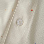 2025 MLB LosAngelesDodgers 17#OHTANI - Imagem 11