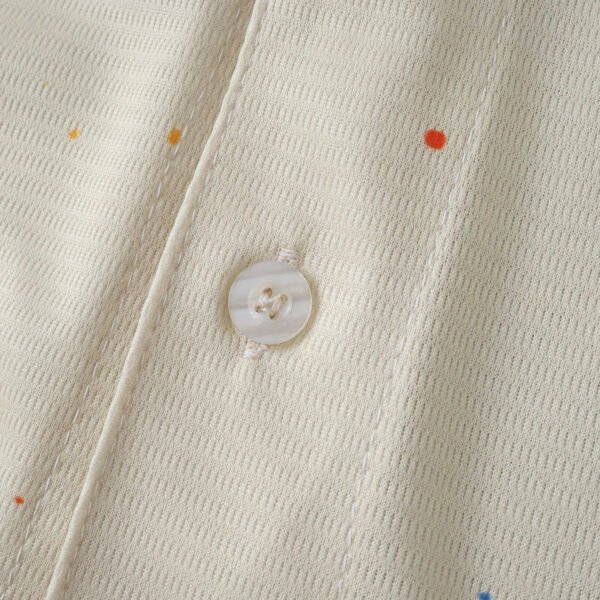 2025 MLB LosAngelesDodgers 17#OHTANI - Imagem 11