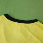 2526 season Juventus F.C. goalkeeper Fan version - Image 11