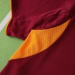 2526 season A.S. Roma home Player version - Image 13