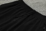 2425 Borussia Dortmund yellow  Training suit set - Image 3