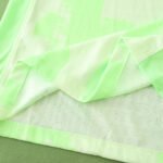 2425 season FC Barcelona / Barça third Player version - Image 16